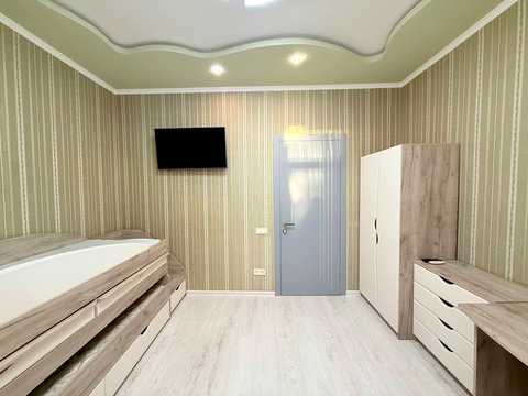 квартира за адресою Дмитра Яворницького просп. (Карла Маркса), 74