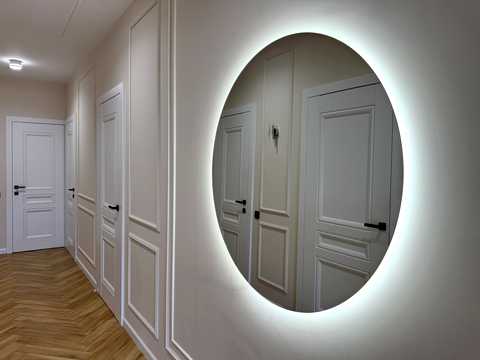 будинок за адресою Рівне, масив макарова