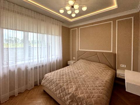 будинок за адресою Рівне, масив макарова