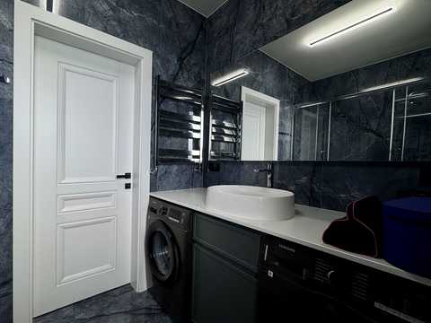 будинок за адресою Рівне, масив макарова