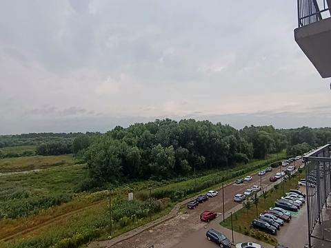 квартира по адресу Героїв Крут ул., 10