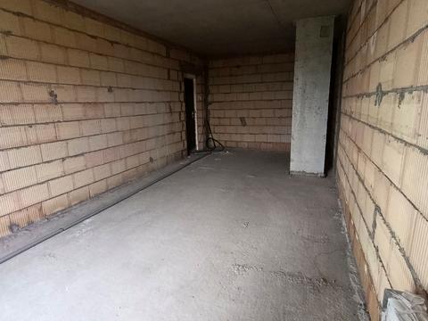 квартира по адресу Героїв Крут ул., 10