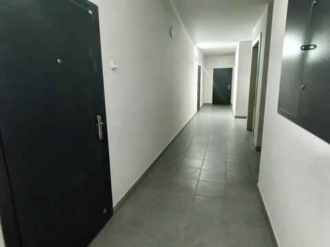 квартира по адресу Героїв Крут ул., 10
