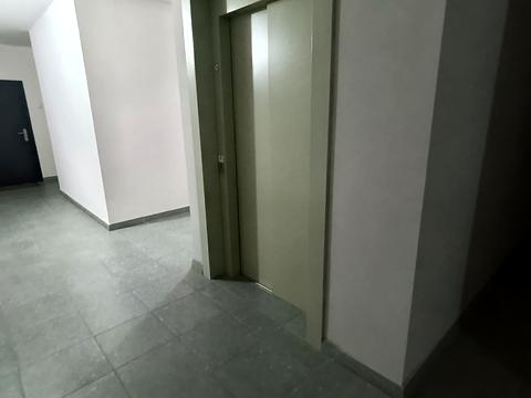 квартира по адресу Героїв Крут ул., 10