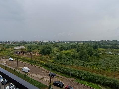 квартира по адресу Героїв Крут ул., 10