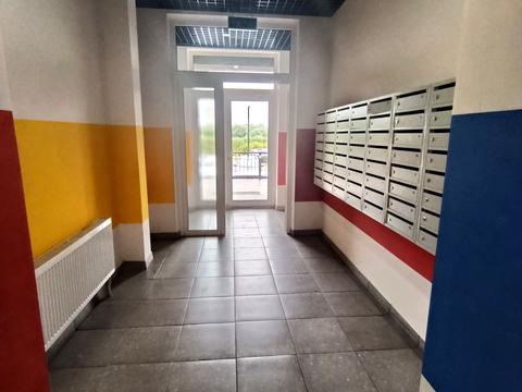квартира по адресу Героїв Крут ул., 10