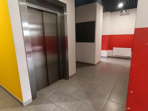 квартира по адресу Героїв Крут ул., 10
