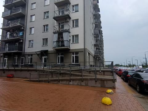 квартира по адресу Героїв Крут ул., 10