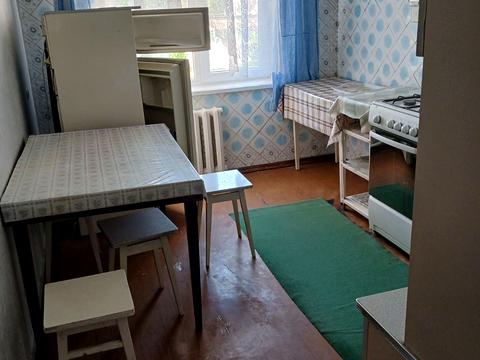 квартира за адресою Академіка Корольова вул., 88