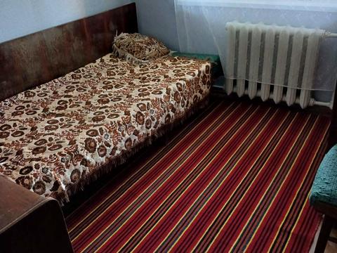 квартира за адресою Академіка Корольова вул., 88
