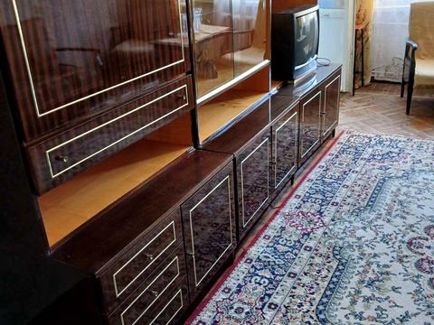 квартира за адресою Академіка Корольова вул., 88