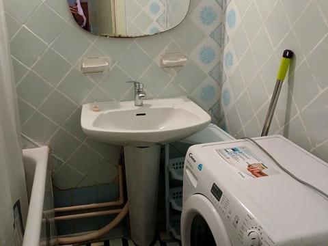 квартира за адресою Академіка Корольова вул., 88