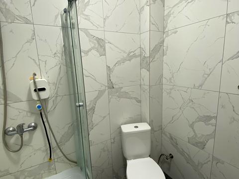 квартира по адресу Козацька, 29
