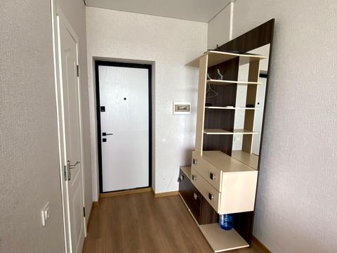 квартира по адресу Козацька, 29
