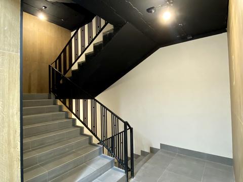 квартира по адресу Козацька, 29