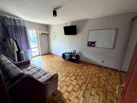 кімната за адресою Новомостицька вул., 21б