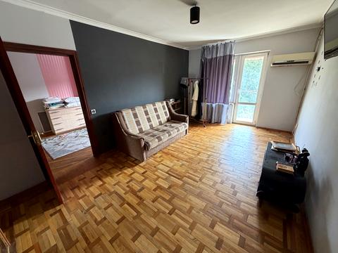 кімната за адресою Новомостицька вул., 21б