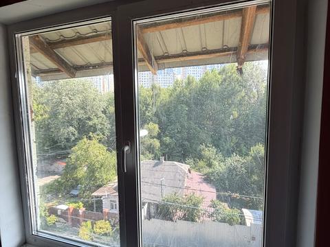кімната за адресою Новомостицька вул., 21б