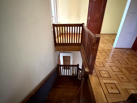 кімната за адресою Новомостицька вул., 21б