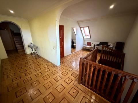кімната за адресою Новомостицька вул., 21б