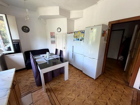 кімната за адресою Новомостицька вул., 21б