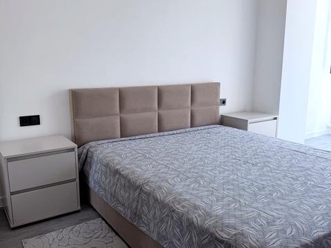 квартира за адресою Олександра Довженка вул., 31в, к.4