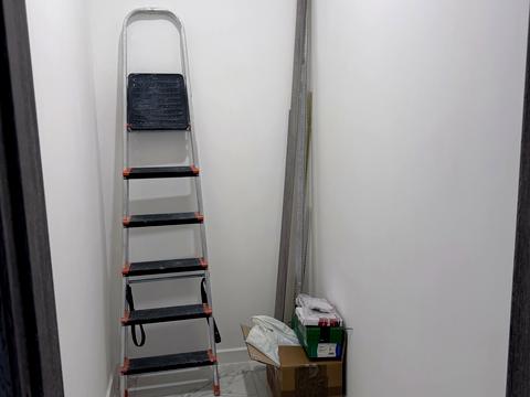 квартира за адресою Олександра Довженка вул., 31в, к.4