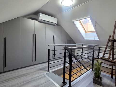 квартира по адресу Гниванское шоссе, 1