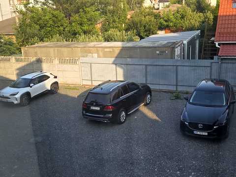 квартира по адресу Гниванское шоссе, 1