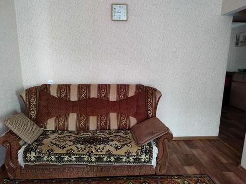 квартира по адресу Крутогорный спуск (Рогалёва), 16-А