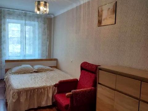 квартира по адресу Крутогорный спуск (Рогалёва), 16-А