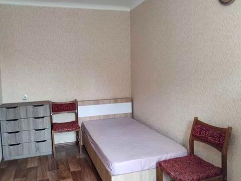 квартира по адресу Крутогорный спуск (Рогалёва), 16-А
