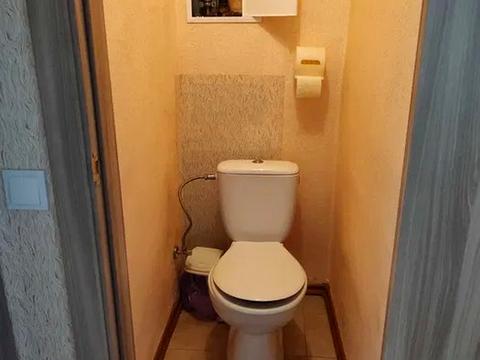квартира по адресу Крутогорный спуск (Рогалёва), 16-А