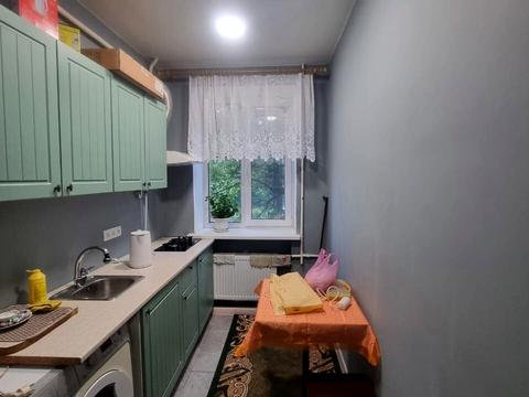 квартира по адресу Добрий Шлях ул., 64