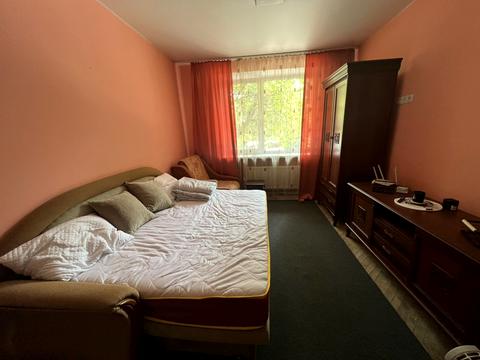 квартира по адресу Добрий Шлях ул., 64