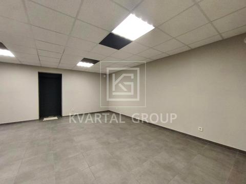 коммерческая по адресу Українська ул., (Будинок 1)