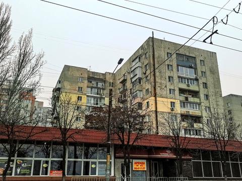 квартира по адресу Сечеславская Набережная ул., 12