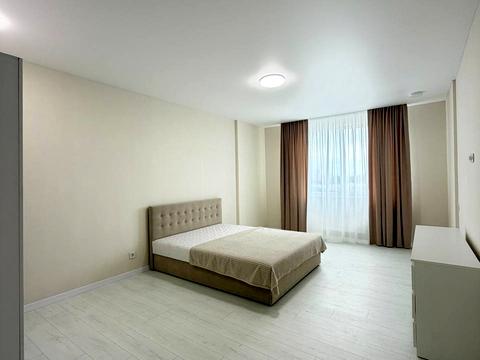 квартира за адресою Степана Бандери вул., 2а