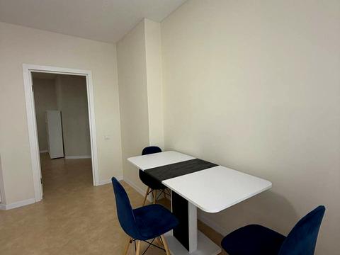 квартира за адресою Степана Бандери вул., 2а