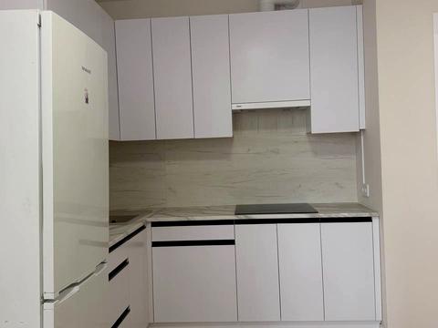 квартира за адресою Степана Бандери вул., 2а