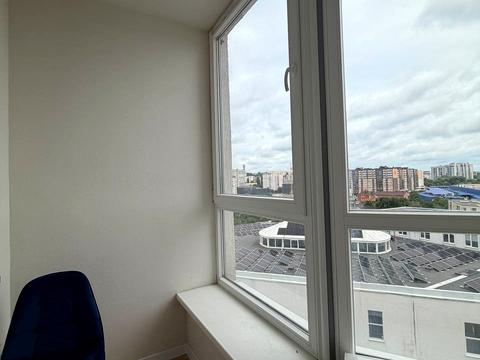 квартира за адресою Степана Бандери вул., 2а