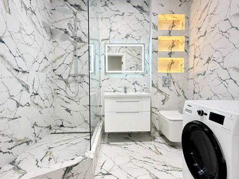 квартира за адресою Степана Бандери вул., 2а