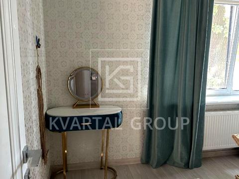 будинок за адресою Миколи Руденка вул., 3