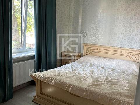 будинок за адресою Миколи Руденка вул., 3