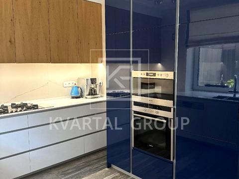 будинок за адресою Миколи Руденка вул., 3