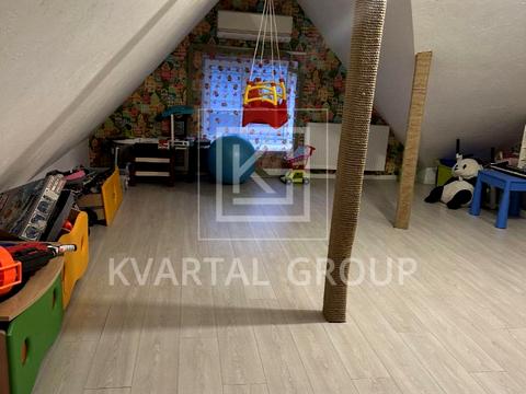 будинок за адресою Миколи Руденка вул., 3
