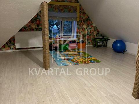 будинок за адресою Миколи Руденка вул., 3