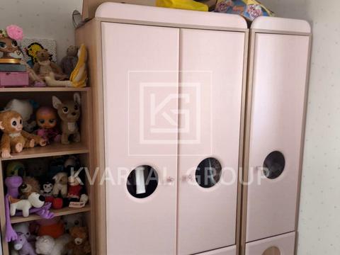 будинок за адресою Миколи Руденка вул., 3