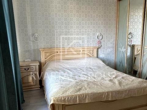 будинок за адресою Миколи Руденка вул., 3