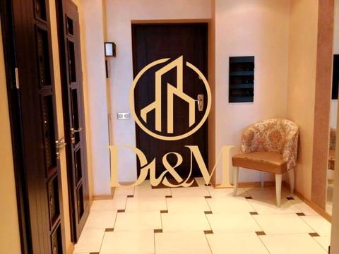 квартира за адресою Осіння вул., 33